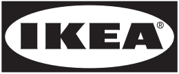 IKEA-UTSUND-LED-Lighting-Chain-fig-5
