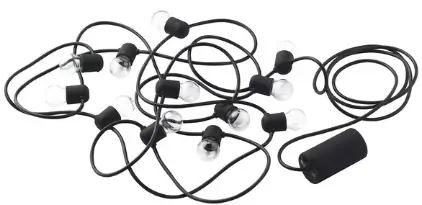 IKEA-UTSUND-LED-Lighting-Chain-product