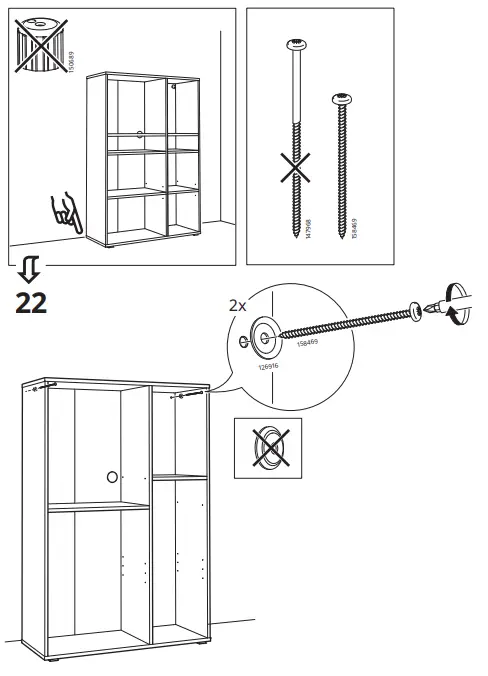 IKEA-VIHALS-Shelving-Unit-with-6-Shelves-FIG-25