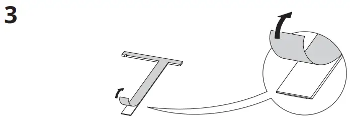 Assembly Instructions