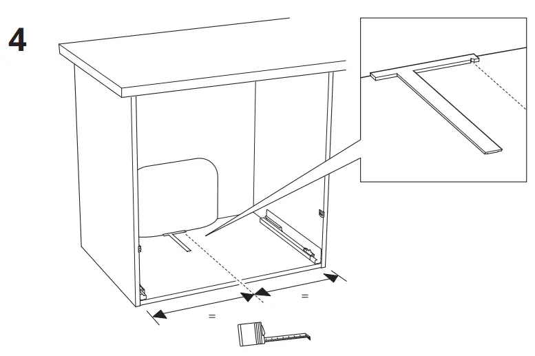 Assembly Instructions