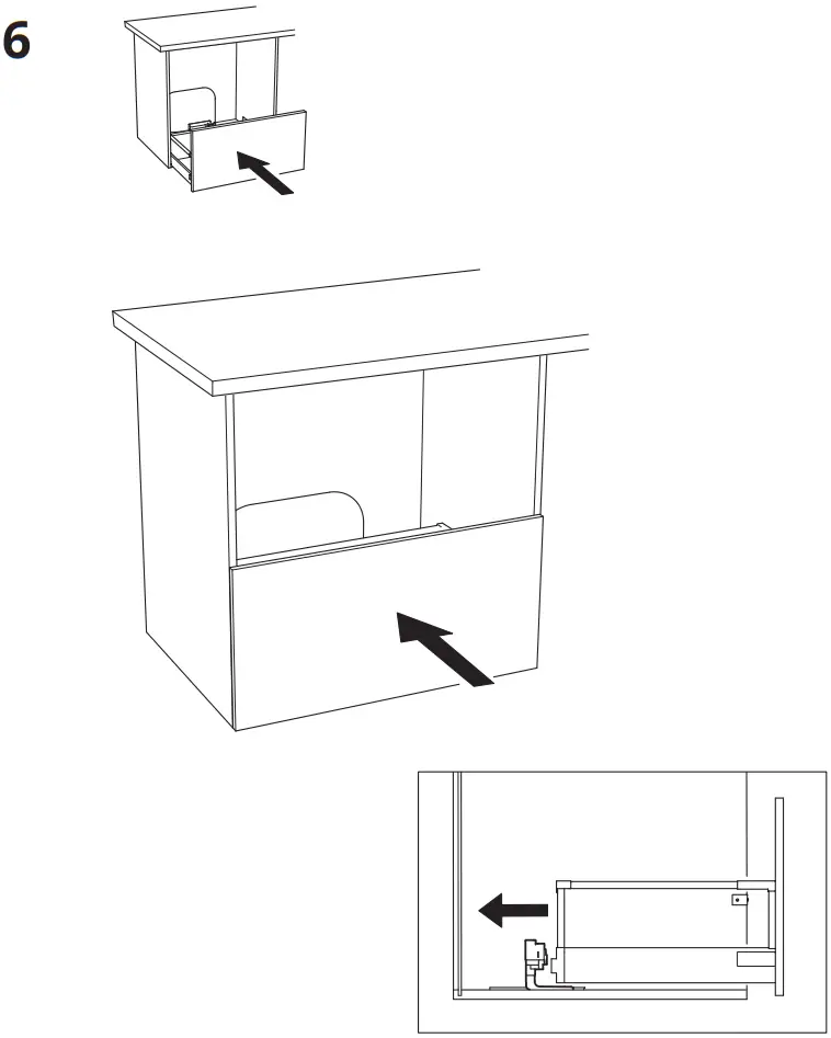 Assembly Instructions