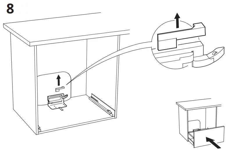 Assembly Instructions