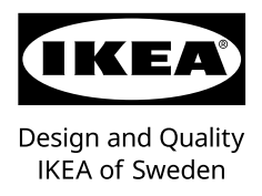 IKEA - logo