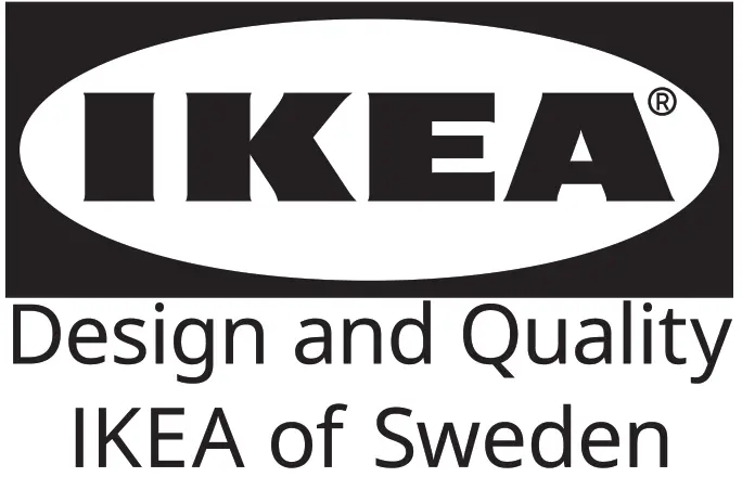 IKEA logo