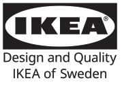 IKEA logo