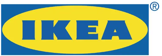 IKEA-logo