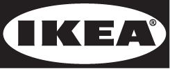 IKEA logo