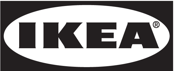 IKEA-logo