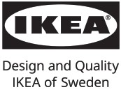 IKEA-logo