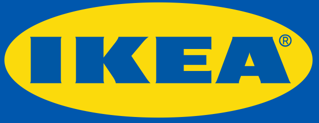 IKEA-logo