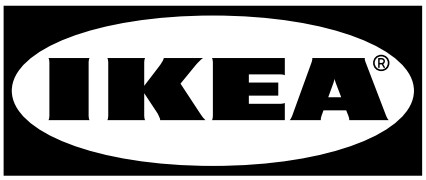 IKEA logo