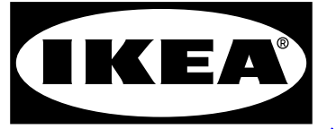IKEA-logo