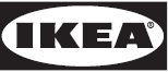 IKEA-logo