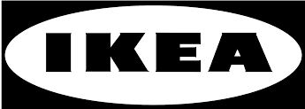 IKEA-logo