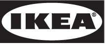 IKEA-logo