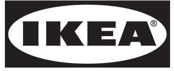 IKEA-logo