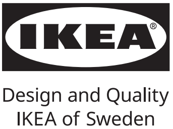 IKEA - logo