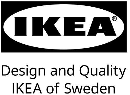 IKEA logo