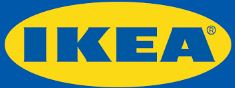 IKEA-logo