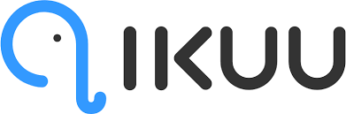 IKUU-LOGO