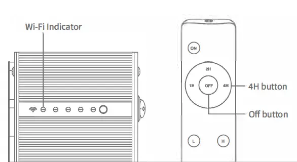 IKUU-MRIN007290-Alfresco-Strip-Heater-FIG- (1)