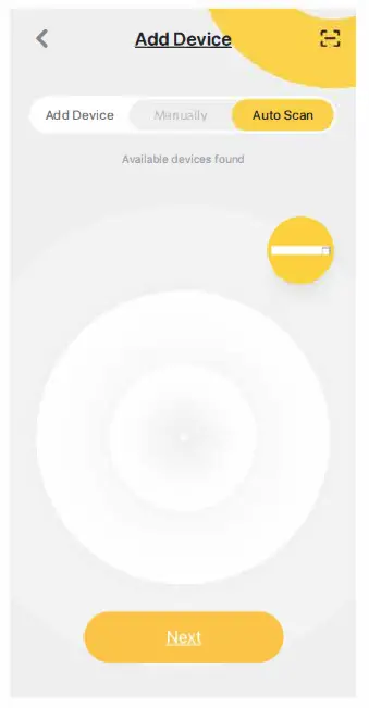 IKUU-MRIN007290-Alfresco-Strip-Heater-FIG- (2)