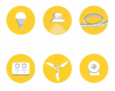 IKUU-MRIN007290-Alfresco-Strip-Heater-FIG- (3)