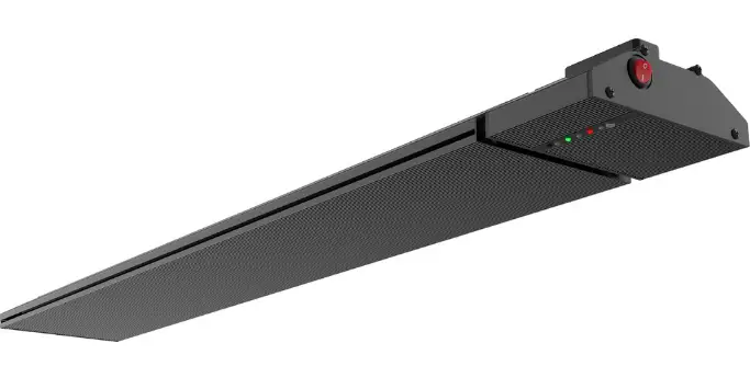 IKUU-MRIN007290-Alfresco-Strip-Heater-PRODUCT