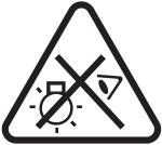 IL FANALE 212.17.OV TABIA Wall Light A5