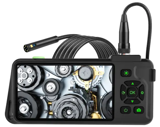 ILIHOME-T22-Endoscope-Camera-with-Light-fig-1