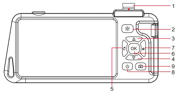 ILIHOME-T22-Endoscope-Camera-with-Light-fig-2