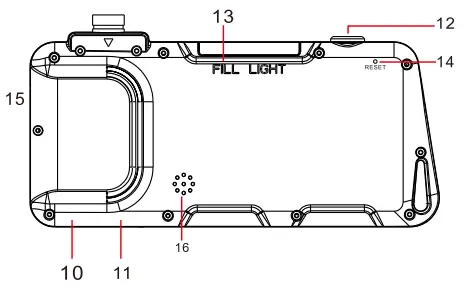 ILIHOME-T22-Endoscope-Camera-with-Light-fig-3