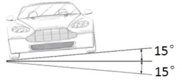 ILLUMIVUE-IP2BLPR-NC-ANPR-IP-Bullet-Camera-3