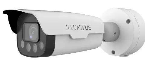 ILLUMIVUE-IP2BLPR-NC-ANPR-IP-Bullet-Camera-PRODUCT