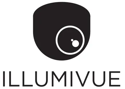 ILLUMIVUE-LOGO