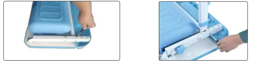 IMERE-G14000352-Kids-Learning-Table-Installation-fig-2