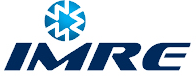 IMERE-logo