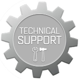 IMO SD1 Torque Vector Inverter - Symbol