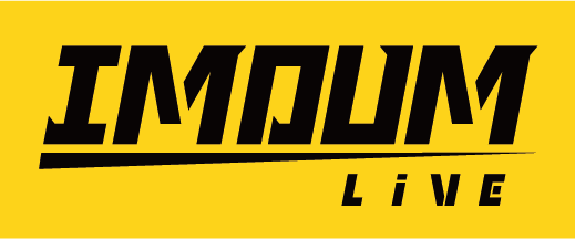 IMOUMLIVE-logo