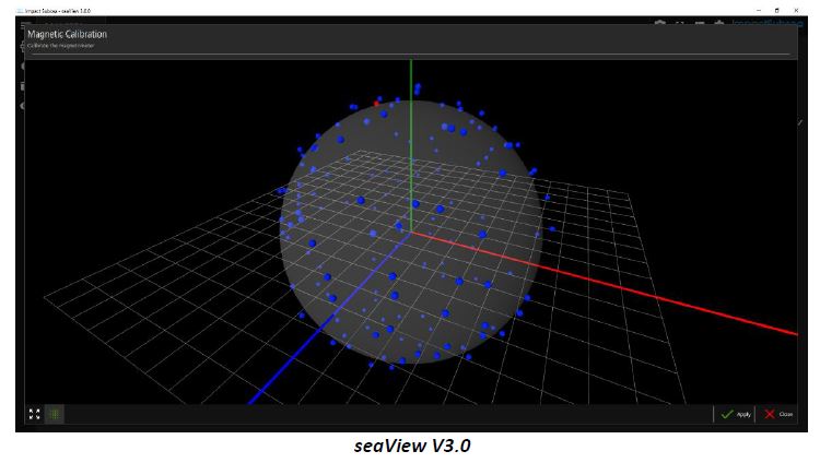 IMPACT SUBSEA-ISM3D-Heading-Pitch-and-Roll-Sensor-fig- (27)