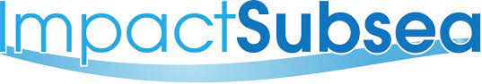 IMPACT SUBSEA-logo
