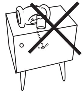 IMPORTANT TIPS 1
