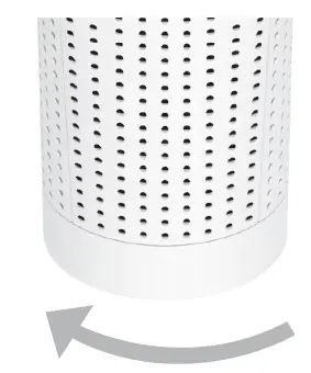 IMUNSEN-M-003TW-MPico-White-H13-True-HEPA-4-Stage-Filtration-Mini-Portable-Air-Purifier-22