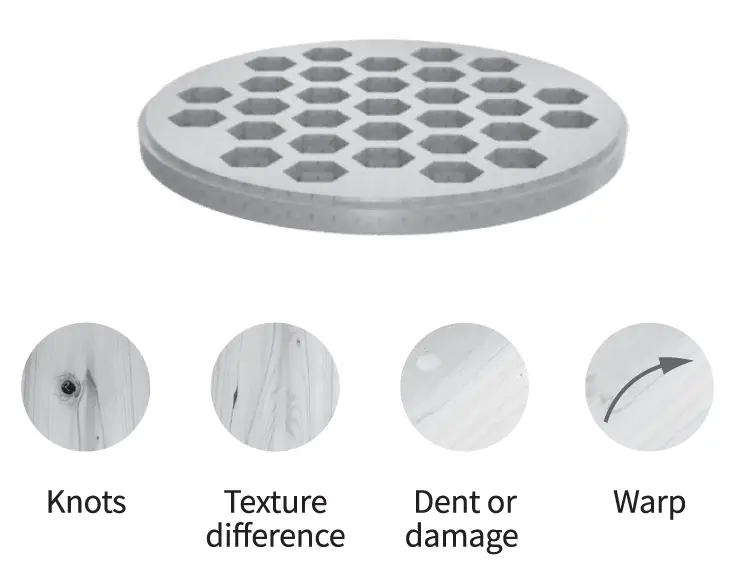 IMUNSEN-M-003TW-MPico-White-H13-True-HEPA-4-Stage-Filtration-Mini-Portable-Air-Purifier-23