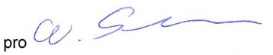 INFICON IC1000 Interface Adapter - Signature1