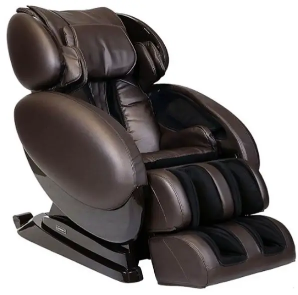 INFINITY-Luminary-Massage-Chair-product