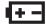 INFURIDER-YF-8806-Digital-Wind-Speed-Gauge-Meter-fig-2