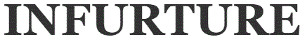 INFURTURE-logo