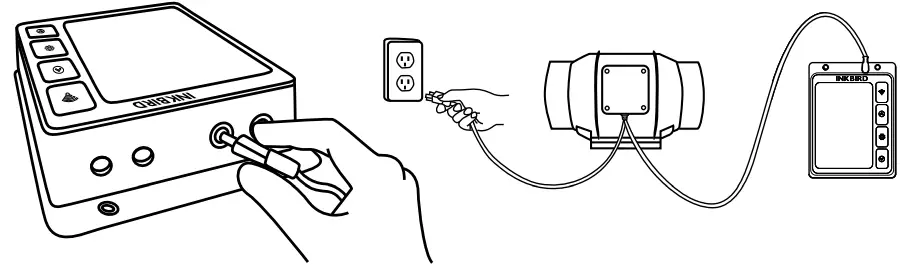 INKBIRD-IVC-001W-Inline-Duct-Fan-with-Smart-Controller-fig- (53)